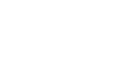 White Butler Avionics logo featuring a stylized airplane above the company name in bold, uppercase letters.